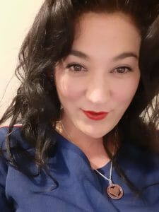 Medycos.com - Yonina Hogenhout Schoonheidsspecialiste Pedicure in Hellevoetsluis